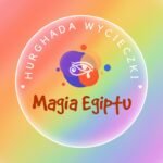 polskie biuro podróży marsa alam